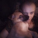 ���������� �������-�����, ���� ������� ������, 27 ���, ������������ ��� ������, ����� � ���������, c�������� ���������