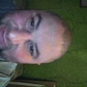 ���������� �������, ���� ������� �����, 46 ���, ������������ 