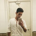  ,   , 28 ,   ,   , c , 
