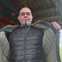 ���������� ������, ���� ������� Evgeny, 52 ����, ������������ ��� ������, ����� � ���������, c�������� ���������