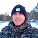 ���������� ���������, ���� ������� ������, 32 ����, ������������ ��� ������, ����� � ���������, c�������� ���������