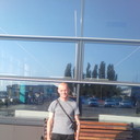 ���������� ���, ���� ������� ������, 45 ���, ������������ ��� ������, ����� � ���������, c�������� ���������