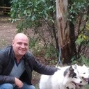 ���������� ������, ���� ������� �����, 47 ���, ������������ ��� ������, ����� � ���������