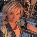 ���������� ������, ���� ������� �����, 39 ���, ������������ ��� c�������� ���������