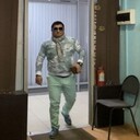  ,   , 35 ,   ,   , c , 