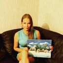 ���������� �����-���������, ���� ������� ����, 42 ����, ������������ ��� ������, ����� � ���������, c�������� ���������