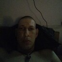 ���������� ������, ���� ������� �������, 37 ���, ������������ ��� ������, ����� � ���������