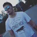 ���������� ��������, ���� ������� �����, 31 ���, ������������ ��� ������, ����� � ���������, ���������