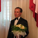  ,   , 52 ,   