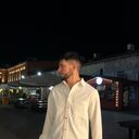 ���������� ���������, ���� ������� �����, 28 ���, ������������ ��� ������, ����� � ���������, ���������