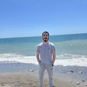  ,   , 21 ,   c , 