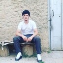 ���������� ������, ���� ������� �������, 30 ���, ������������ ��� ������, ����� � ���������, ���������