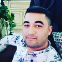 ���������� �����, ���� ������� �����, 32 ����, ������������ ��� ������, ����� � ���������, c�������� ���������