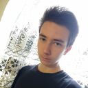 ���������� ������, ���� ����� ����, 20 ���, ������������ ��� ������, ����� � ���������