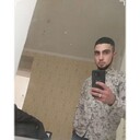 ���������� ��������������, ���� ������� ������, 27 ���, ������������ ��� ����� � ���������, c�������� ���������