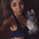 ���������� ������, ���� ������� ������, 29 ���, ������������ ��� ������, ����� � ���������, c�������� ���������