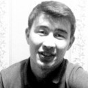 ���������� ������, ���� ������� �����, 30 ���, ������������ ��� ���������