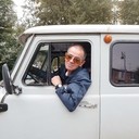  ,   , 63 ,   ,   , c 