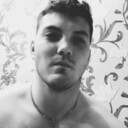 ���������� �����, ���� ������� ���������, 31 ���, ������������ ��� ������, ����� � ���������, c�������� ���������, ���������