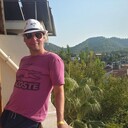 ���������� ������, ���� ������� ����, 42 ����, ������������ ��� ������, ����� � ���������, c�������� ���������