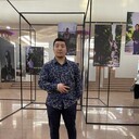 ���������� ������, ���� ������� Shera, 26 ���, ������������ ��� ������, ����� � ���������