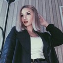 ���������� ������, ���� ������� �����, 29 ���, ������������ 