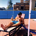 ���������� ����, ���� ������� ���, 31 ���, ������������ 