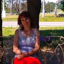 ���������� �����, ���� ������� �������, 54 ����, ������������ 