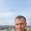 ���������� ��������, ���� ������� ������, 44 ����, ������������ ��� ������, ����� � ���������