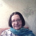  ,   , 64 ,   ,   , c 