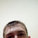  -,   , 36 ,   ,   , c 