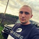 ���������� �����, ���� ������� �����, 28 ���, ������������ ��� ������, ����� � ���������