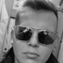  ,   , 34 ,   ,   , c 