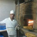 ���������� Moscow, ���� ������� ������, 38 ���, ������������ ��� ������, ����� � ���������, c�������� ���������