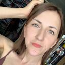 ���������� �����-���������, ���� ������� �������, 42 ����, ������������ ��� ������, ����� � ���������, ���������