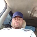 ���������� ���������, ���� ������� �����, 38 ���, ������������ ��� ������, ����� � ���������