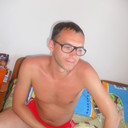 ���������� ������������, ���� ������� �����, 42 ����, ������������ ��� ������, ����� � ���������, c�������� ���������