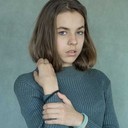 ���������� �����������, ���� ������� ����, 25 ���, ������������ ��� ������, ����� � ���������, c�������� ���������