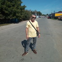 ���������� ����, ���� ������� Genka, 42 ����, ������������ ��� ������, ����� � ���������, c�������� ���������