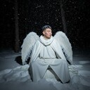 ���������� ��������, ���� ����� Ruslan, 20 ���, ������������ ��� ������, ����� � ���������, c�������� ���������, ���������