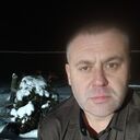 ���������� ��������, ���� ������� �������, 38 ���, ������������ ��� ������, ����� � ���������, c�������� ���������