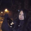 ���������� ����, ���� ������� �����, 45 ���, ������������ ��� ���������