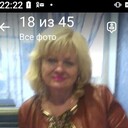  ,   , 60 ,   ,   