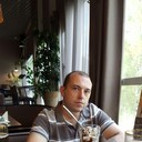  ,   Aleksandr, 42 ,   