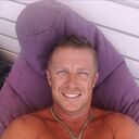  ,   , 46 ,     , c , 