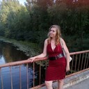 ���������� ����, ���� ������� �������, 47 ���, ������������ ��� ����� � ���������, c�������� ���������