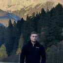 ���������� ����������, ���� ������� ��������, 35 ���, ������������ ��� ������, ����� � ���������, c�������� ���������, ���������