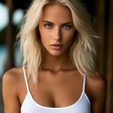  Miami Beach,   Samanta, 33 ,   ,   