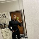 Warszawa,   , 34 ,   ,   , c 