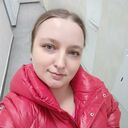  ,   , 29 ,     , c , 